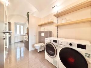 Prodej bytu 3+1, Hrušovany nad Jevišovkou, Lidická, 80 m2