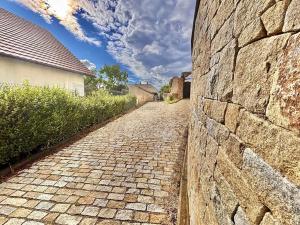 Prodej bytu 3+1, Hrušovany nad Jevišovkou, Lidická, 80 m2