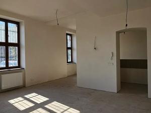 Pronájem obchodního prostoru, Brno, Křenová, 119 m2