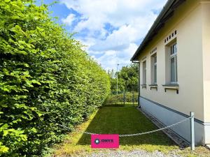 Prodej kanceláře, Velká Bíteš, Karlov, 270 m2
