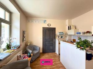 Prodej kanceláře, Velká Bíteš, Karlov, 270 m2