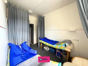 Prodej kanceláře, Velká Bíteš, Karlov, 270 m2