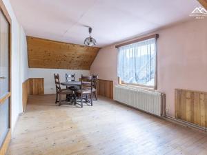 Prodej rodinného domu, Maleč, 149 m2