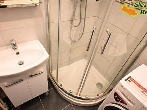 Prodej bytu 3+1, Ostrava, Dr. Martínka, 74 m2