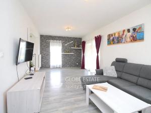 Prodej rodinného domu, Nehvizdy, Lipová, 116 m2