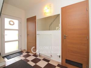 Prodej rodinného domu, Nehvizdy, Lipová, 116 m2
