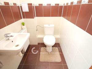 Prodej rodinného domu, Nehvizdy, Lipová, 116 m2