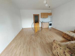 Prodej bytu 1+kk, Rychnov u Jablonce nad Nisou, Horská, 37 m2