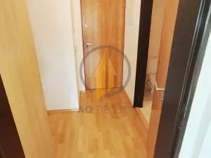 Prodej bytu 1+kk, Rychnov u Jablonce nad Nisou, Horská, 37 m2