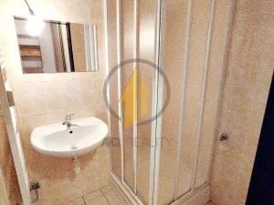 Prodej bytu 1+kk, Rychnov u Jablonce nad Nisou, Horská, 37 m2