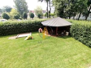 Prodej bytu 1+kk, Rychnov u Jablonce nad Nisou, Horská, 37 m2