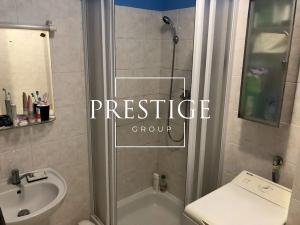 Pronájem bytu 2+kk, Praha - Kyje, Pelušková, 40 m2