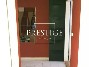 Pronájem bytu 2+kk, Praha - Kyje, Pelušková, 40 m2