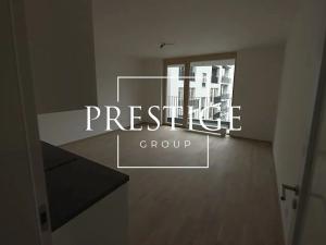 Pronájem bytu 3+kk, Praha - Jinonice, Albrightové, 101 m2