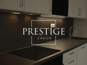 Pronájem bytu 3+kk, Praha - Jinonice, Albrightové, 101 m2