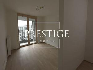 Pronájem bytu 3+kk, Praha - Jinonice, Albrightové, 101 m2