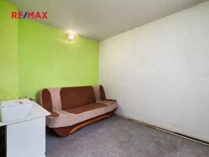 Prodej rodinného domu, Dobřany, Zahradní, 100 m2