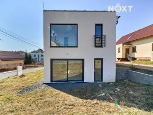 Prodej rodinného domu, Ostrava, Televizní, 116 m2