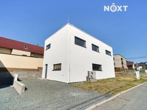 Prodej rodinného domu, Ostrava, Televizní, 116 m2