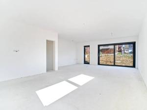 Prodej rodinného domu, Ostrava, Televizní, 116 m2