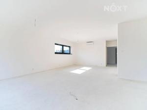 Prodej rodinného domu, Ostrava, Televizní, 116 m2