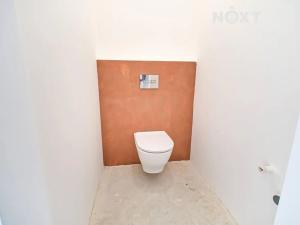 Prodej rodinného domu, Ostrava, Televizní, 116 m2