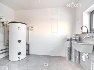 Prodej rodinného domu, Ostrava, Televizní, 116 m2