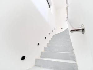 Prodej rodinného domu, Ostrava, Televizní, 116 m2