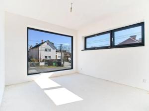 Prodej rodinného domu, Ostrava, Televizní, 116 m2