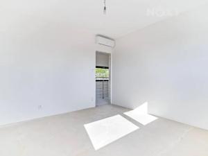 Prodej rodinného domu, Ostrava, Televizní, 116 m2