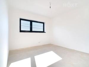 Prodej rodinného domu, Ostrava, Televizní, 116 m2