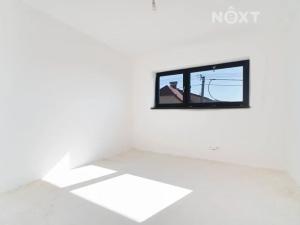 Prodej rodinného domu, Ostrava, Televizní, 116 m2