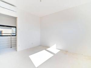Prodej rodinného domu, Ostrava, Televizní, 116 m2