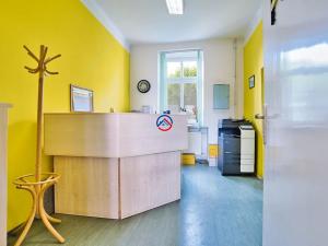 Prodej vícegeneračního domu, Olomouc, Jilemnického, 2976 m2