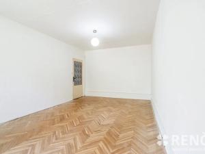 Prodej bytu 3+1, Brno, Poznaňská, 68 m2
