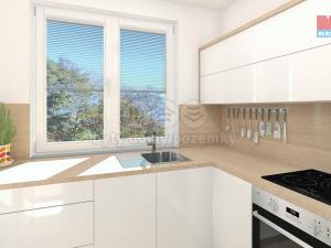 Prodej rodinného domu, Libina - Dolní Libina, 150 m2