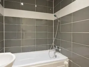Pronájem bytu 2+1, Most, Hutnická, 54 m2