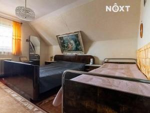 Prodej rodinného domu, Žacléř, Betlém, 70 m2