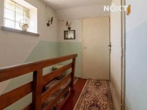 Prodej rodinného domu, Žacléř, Betlém, 70 m2
