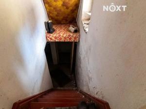 Prodej rodinného domu, Žacléř, Betlém, 70 m2
