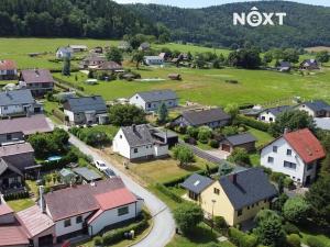 Prodej rodinného domu, Žacléř, Betlém, 70 m2