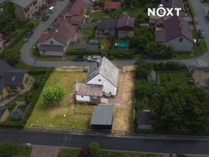 Prodej rodinného domu, Žacléř, Betlém, 70 m2