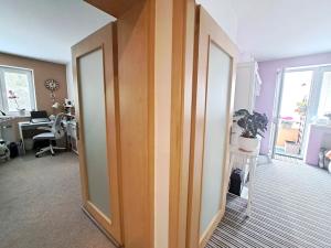 Prodej bytu 3+kk, Zlín, třída Tomáše Bati, 79 m2