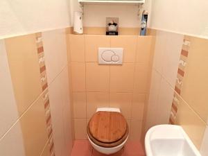 Prodej bytu 3+kk, Zlín, třída Tomáše Bati, 79 m2