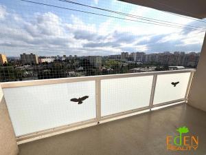 Pronájem bytu 1+kk, Plzeň, Tachovská, 38 m2