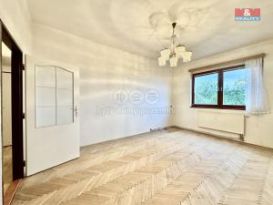 Prodej bytu 2+1, Litvínov, Koldům, 49 m2