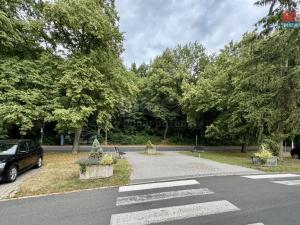 Prodej bytu 2+1, Litvínov, Koldům, 49 m2