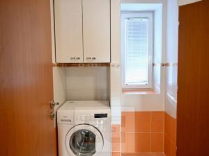 Prodej bytu 2+1, Bučovice, 62 m2