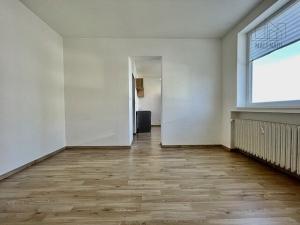 Pronájem bytu 1+1, Praha - Jinonice, Peroutkova, 31 m2