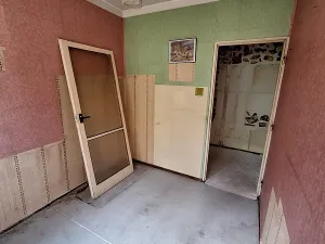 Prodej bytu 3+1, Praha - Podolí, Kaplická, 65 m2